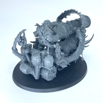 4b0de1a7-1735-4165-a186-174f55e9143c