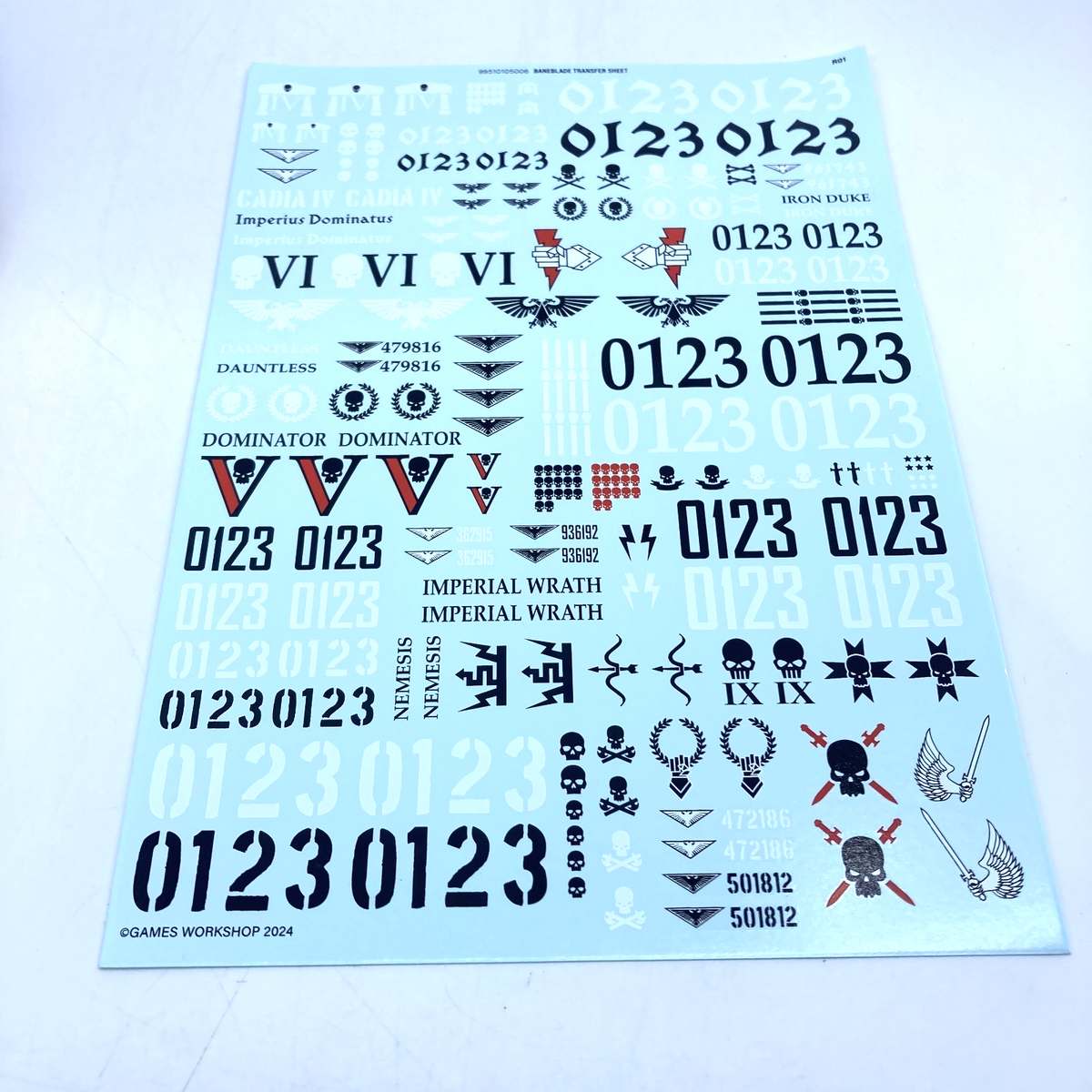4b171b20-b3ab-4159-a1c4-c8bc921e0ee7
