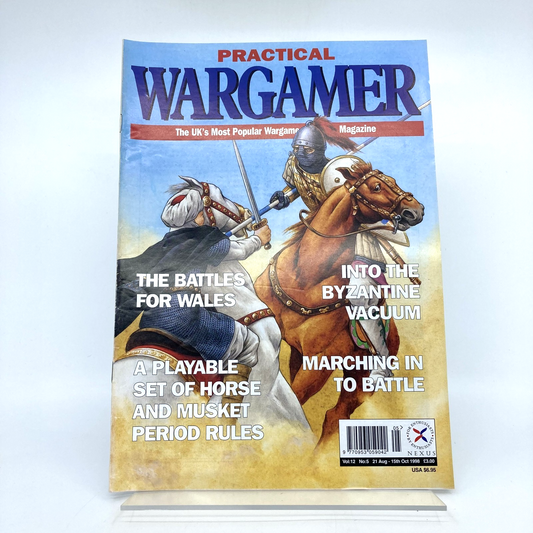 4b174d5c-0767-4a39-8a69-81c10f440aa8