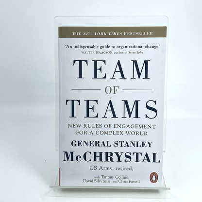 4b17fd49-b7b4-40ba-adae-6cb40d30d86b