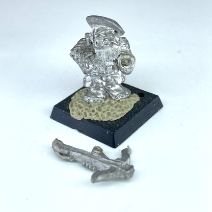 4b1869a1-b542-4511-88aa-a68b3a389ec4