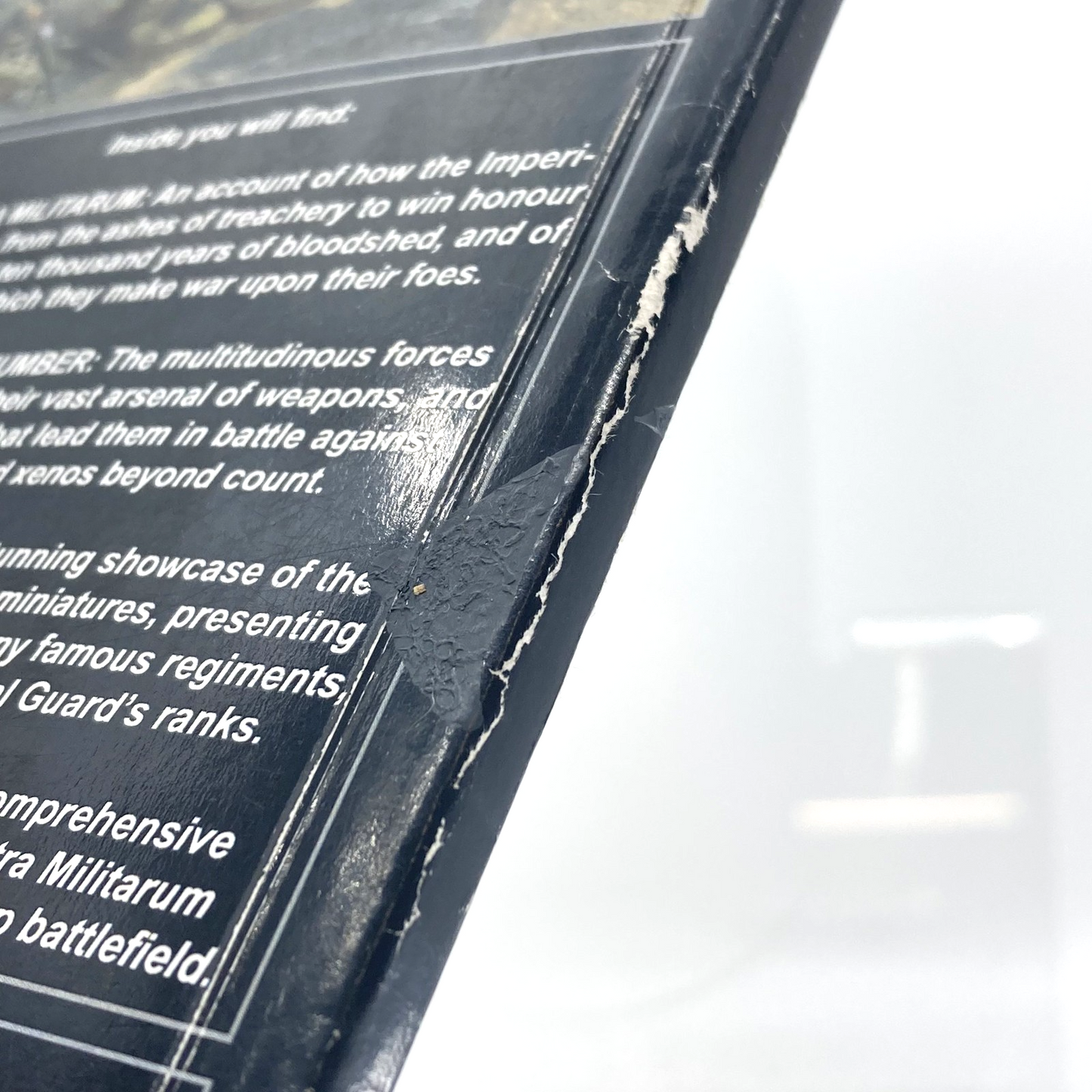 4b1c71fc-dcba-4eef-b35c-8d125aeec663