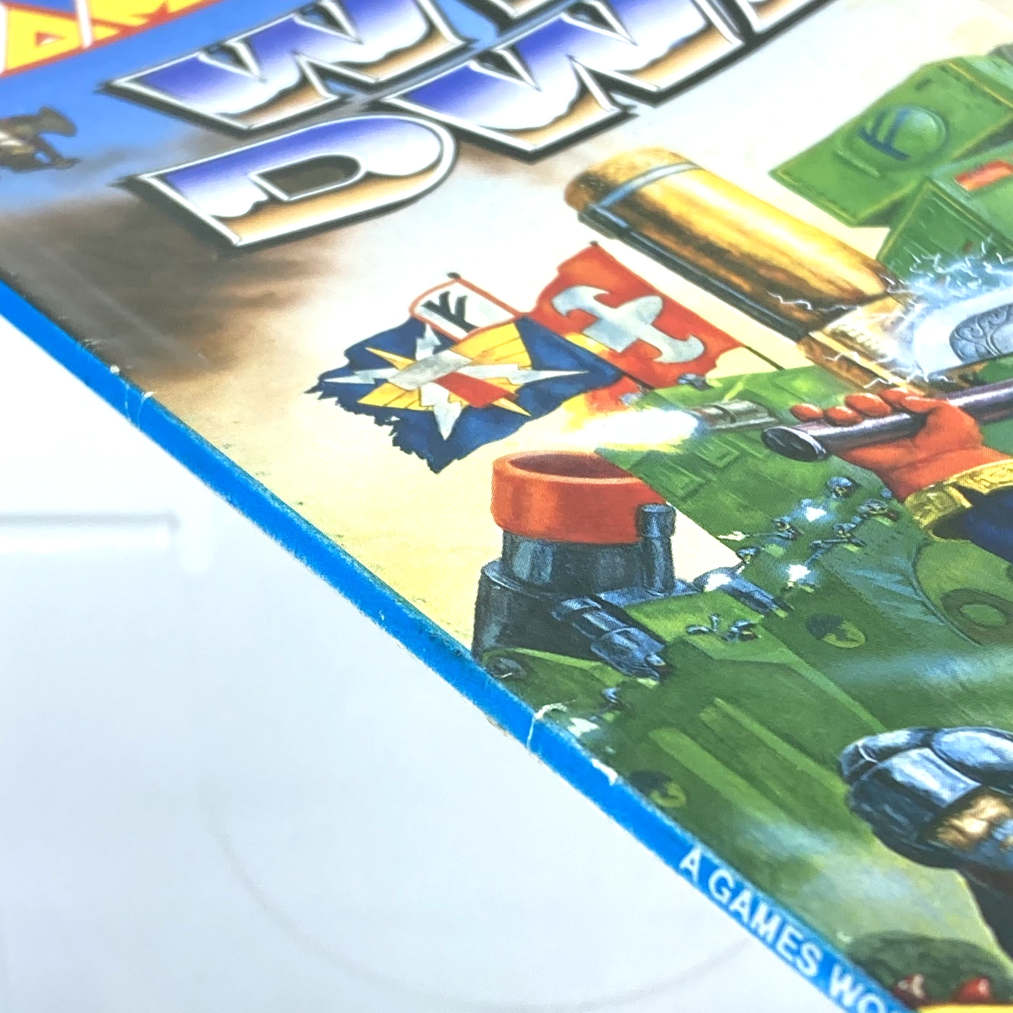 4b1e5a6f-e1a1-46fa-a399-4adc5a0cf190