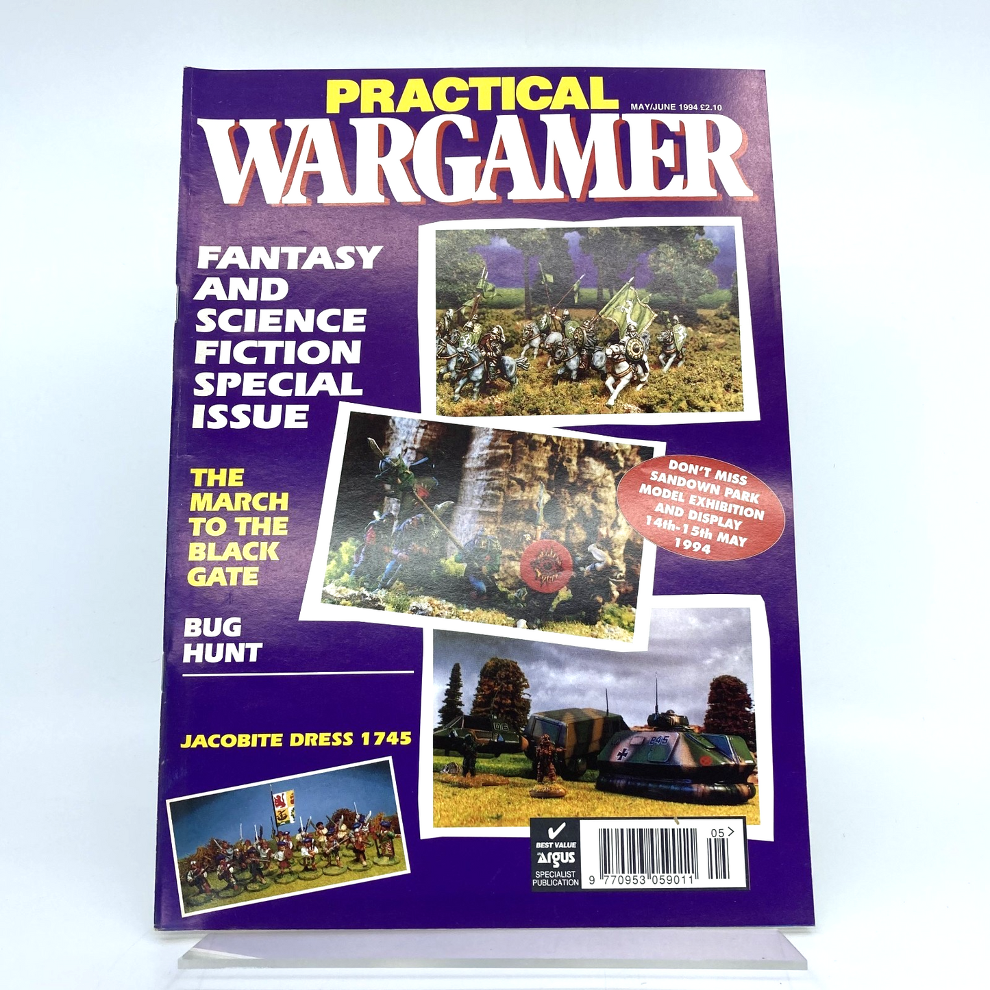 4b2094aa-d2b0-442b-b6b9-4a9f1e958b81