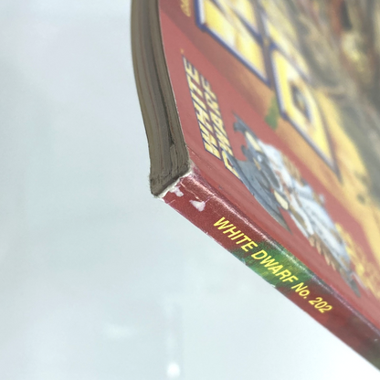 4b25ee2d-6f9a-4226-b7cc-da5bb1e781e9