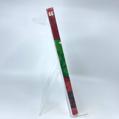 4b276e82-17b7-4e67-8753-8dd7c7f9a28c