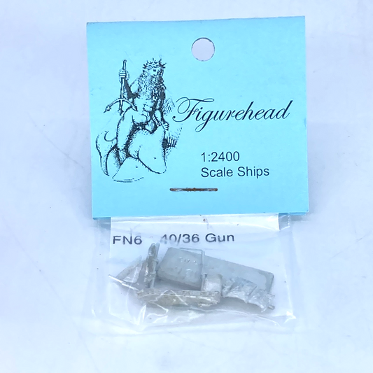 4b29f287-3aa3-4cd3-9ac6-74f6cde3ff2f
