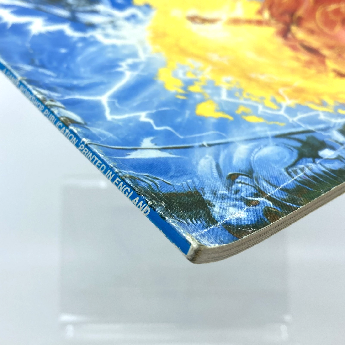 4b2aae96-4a7d-443d-a20f-d484e63486a7