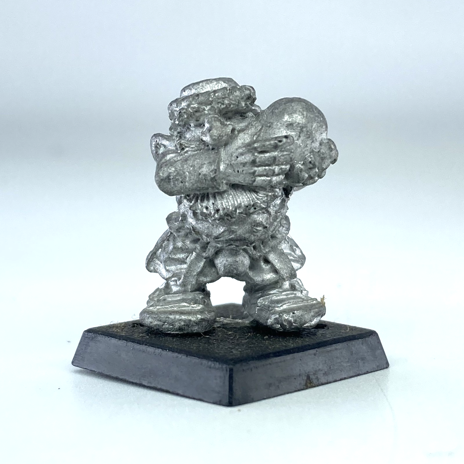 4b2ec9e2-3270-4ef1-a065-564a6231777c