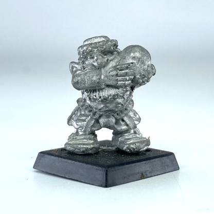 4b2ec9e2-3270-4ef1-a065-564a6231777c