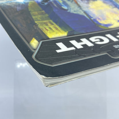 4b3048cf-95cd-4727-83f9-5d84721710c4