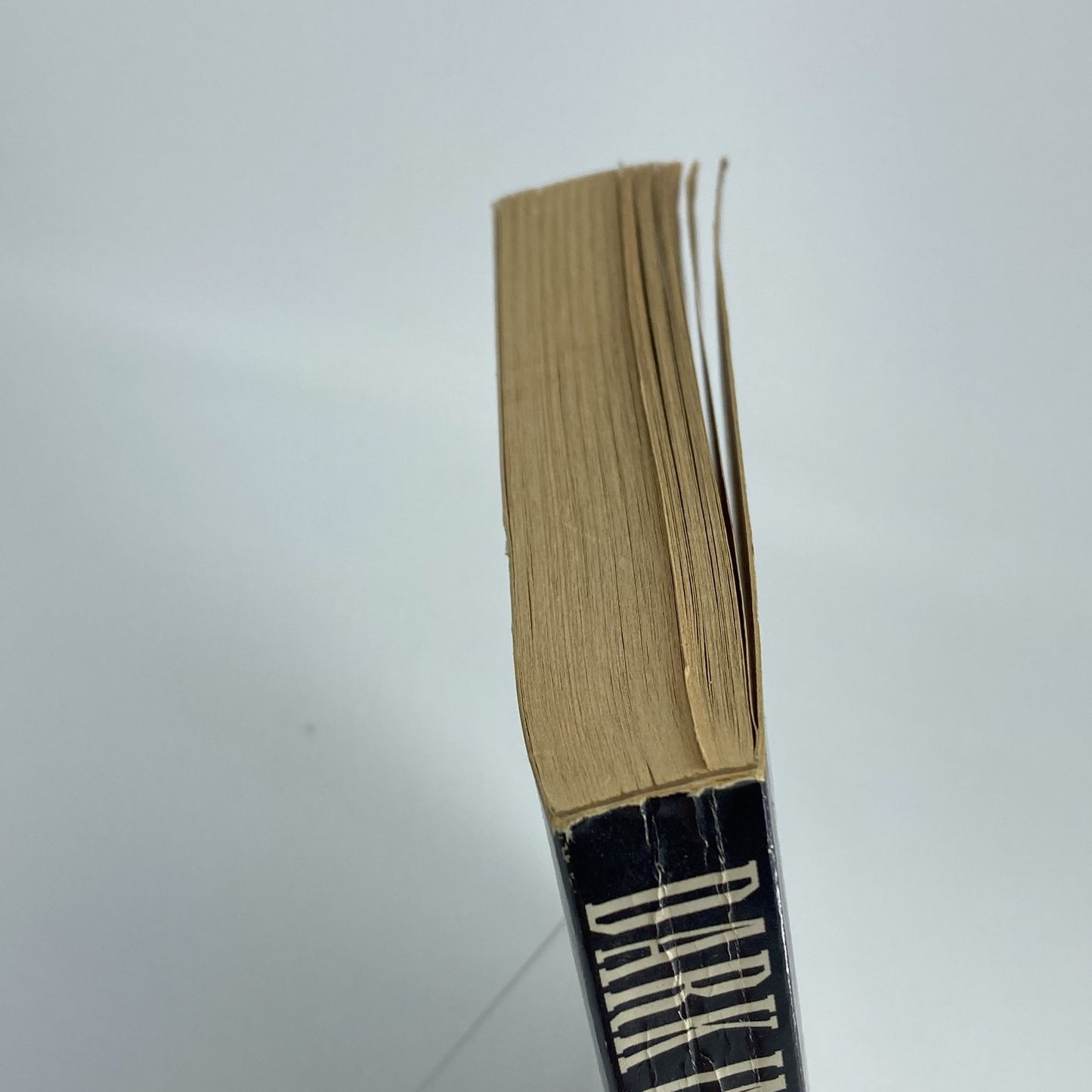 4b30df46-17f9-4bfd-8c06-6788c5395c18