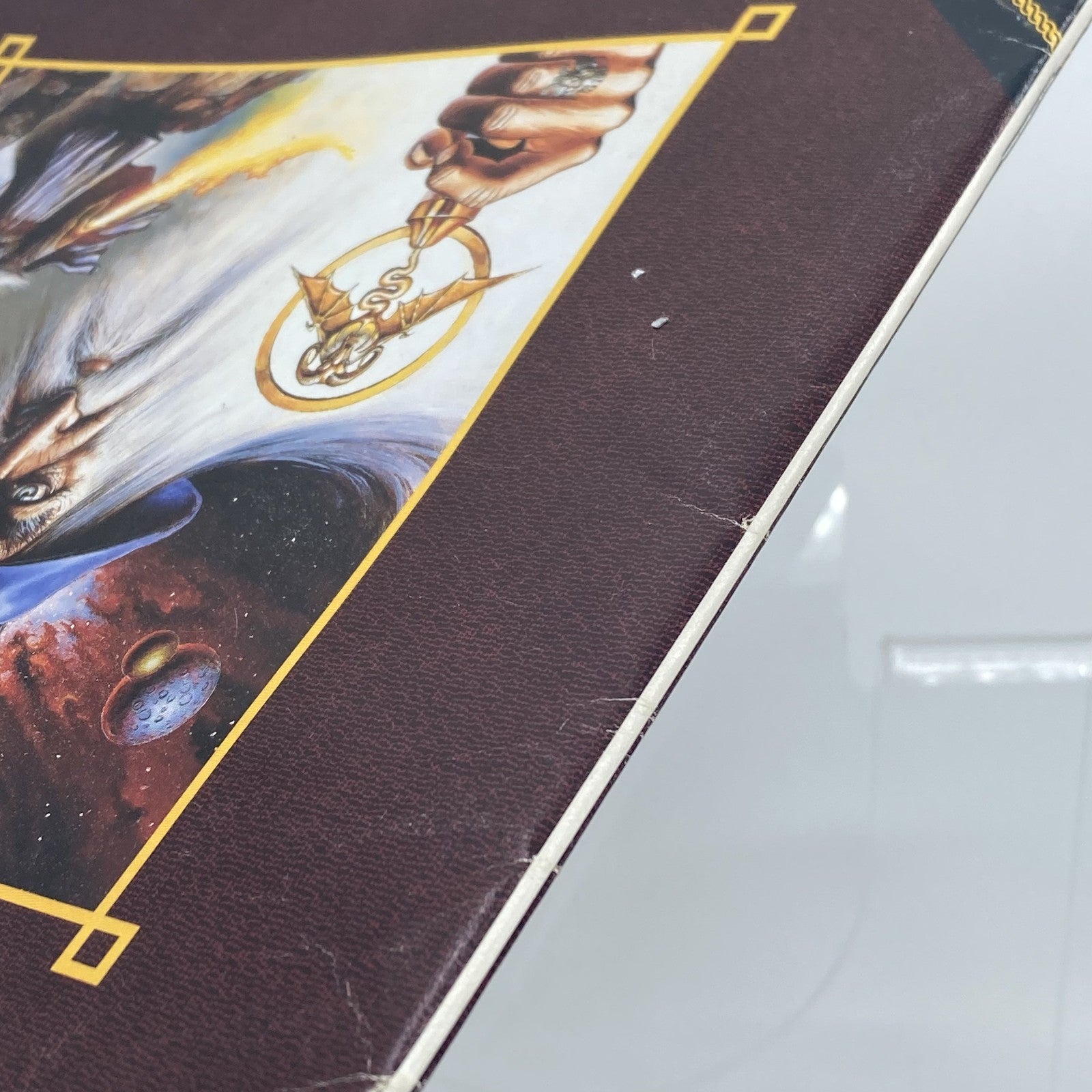 4b32c73d-2fc0-4d2e-a818-9eeda7b5f132