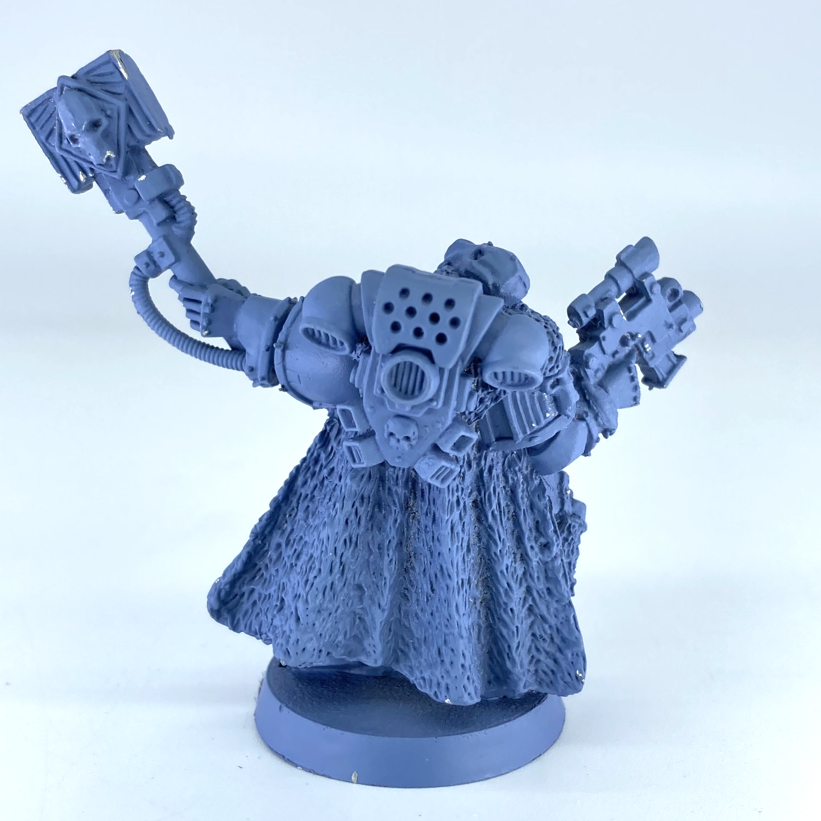 4b35c4fd-4a96-4f31-b021-5fe8e95d458f