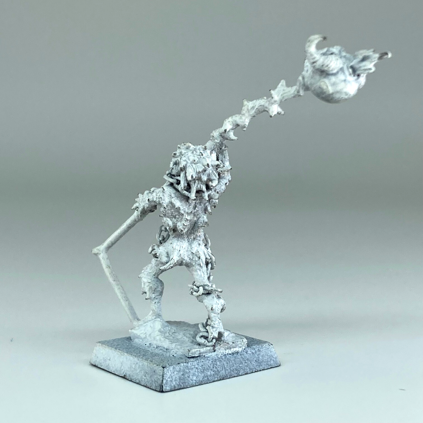 4b395f66-97ce-416b-8b47-61fae26b2cc6