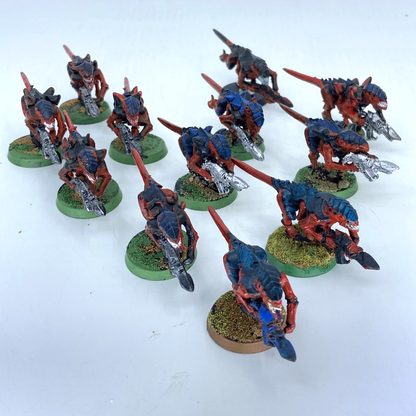 4b39e6c0-486c-43b1-be9f-dc08f73265e7