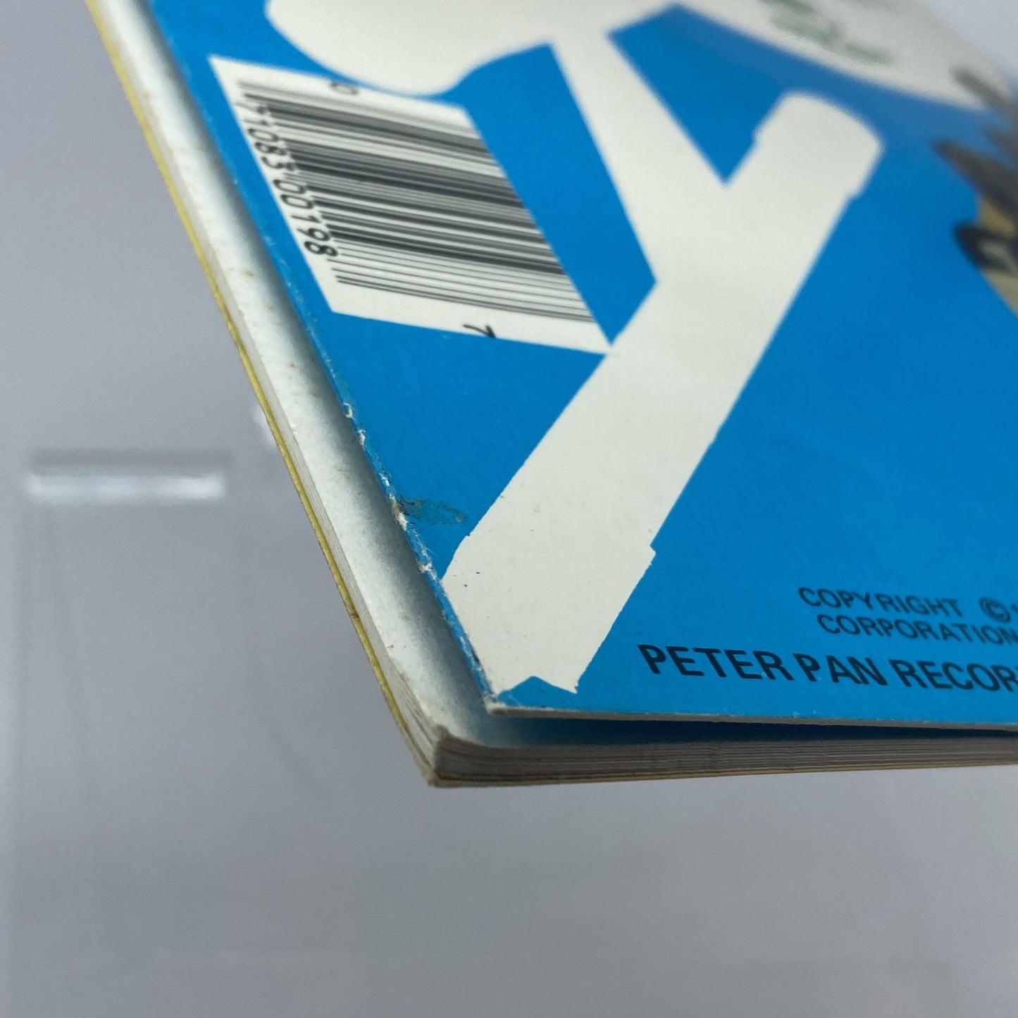 4b3a6d79-be0e-49bb-adce-4f434f1d01c7