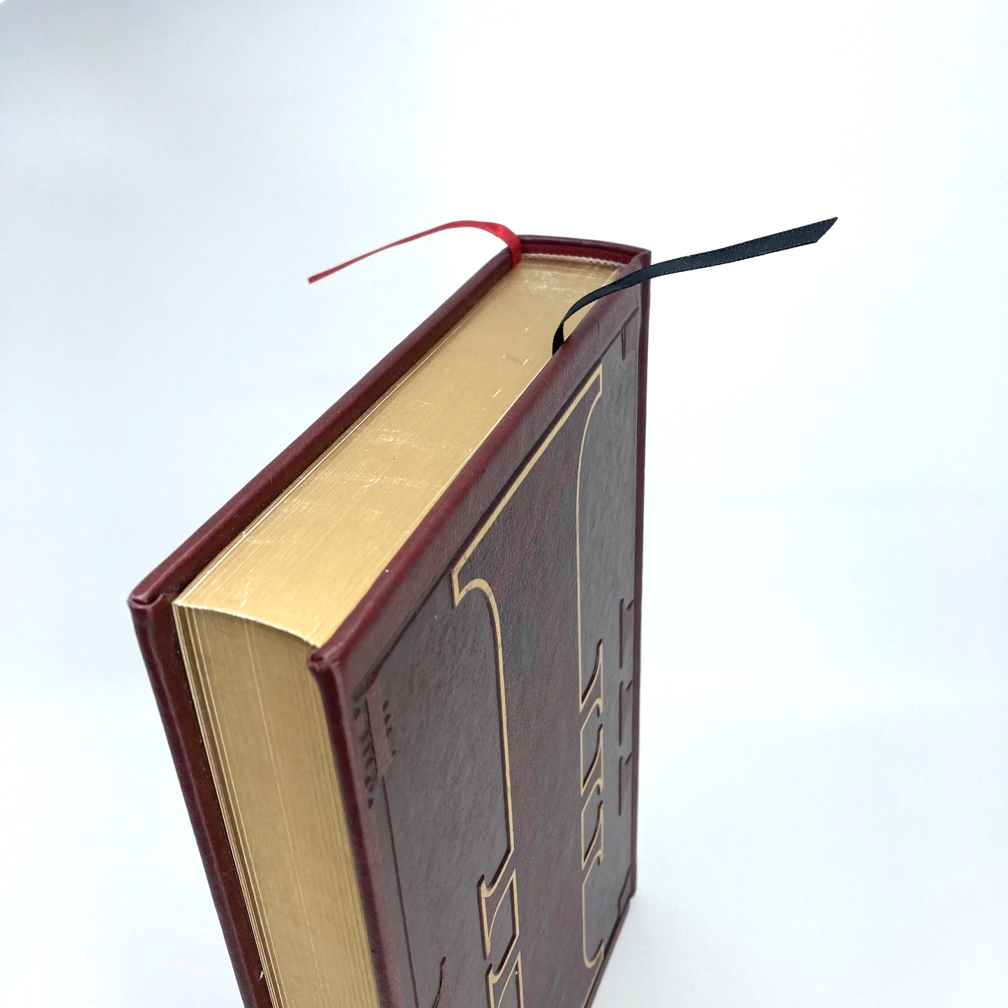 4b3d0ef2-e6cb-434d-95b7-854d049bf78d