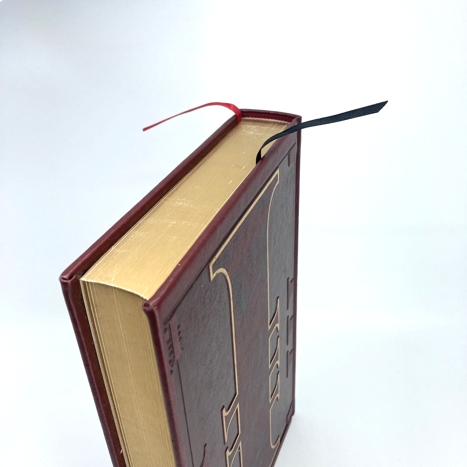 4b3d0ef2-e6cb-434d-95b7-854d049bf78d