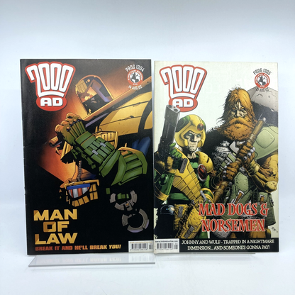 4b3f3ee5-928b-43df-8bd0-a3040e9a18d8