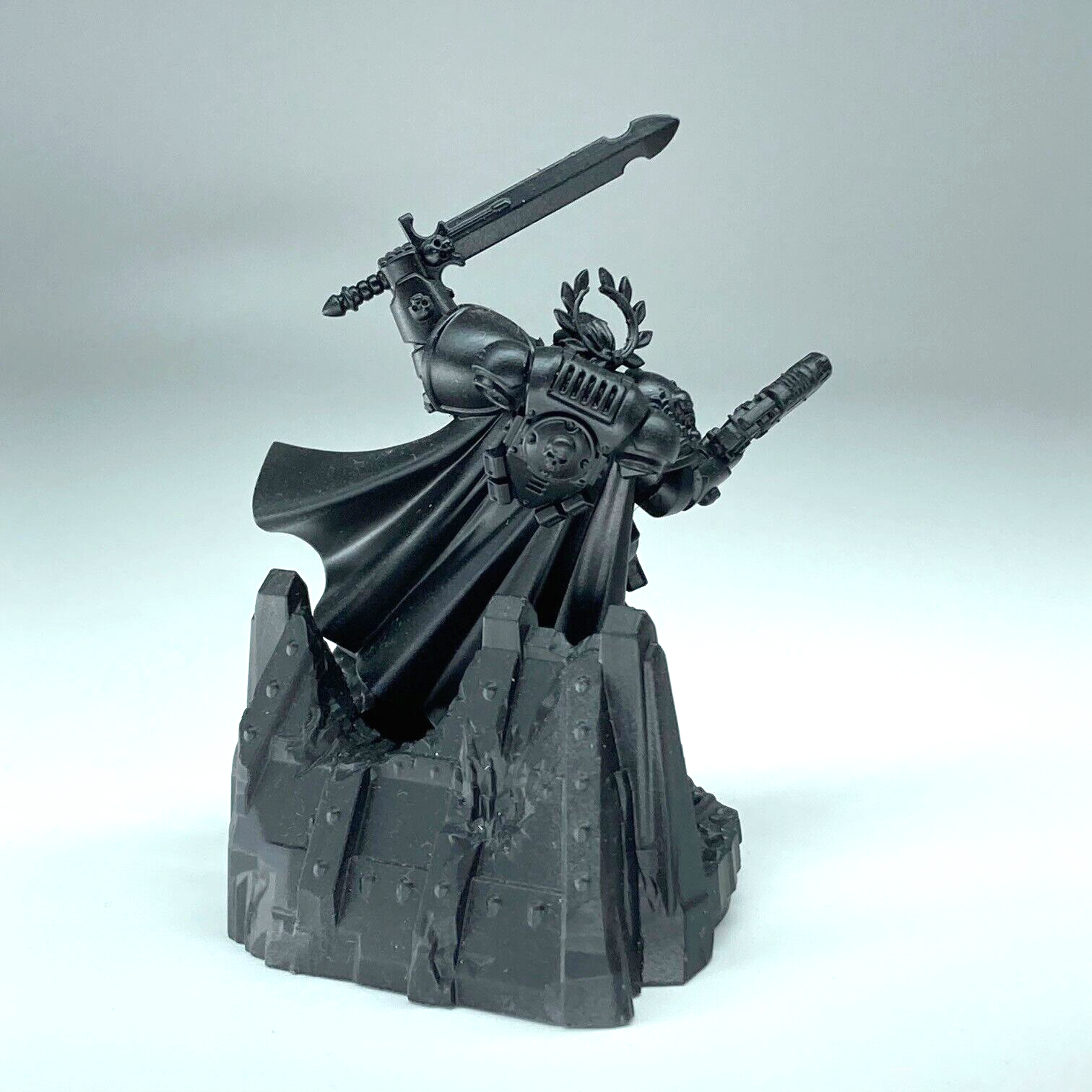 4b40a4d2-ad16-4648-90ad-80789e80c2fd