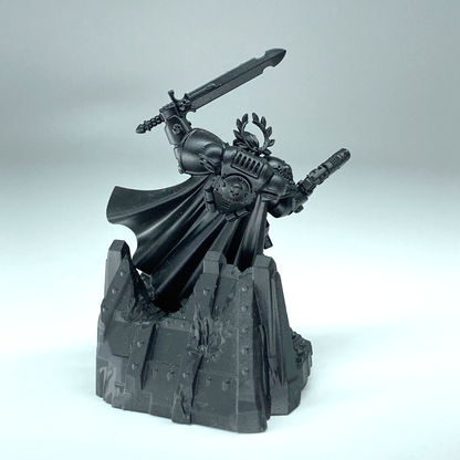 4b40a4d2-ad16-4648-90ad-80789e80c2fd