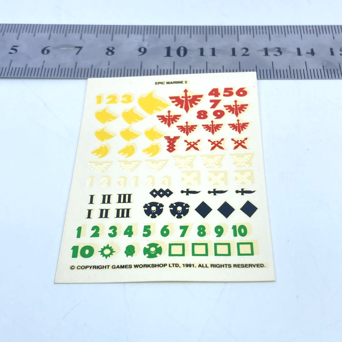 4b40ad1f-49cc-455b-bdc4-007c760dc997