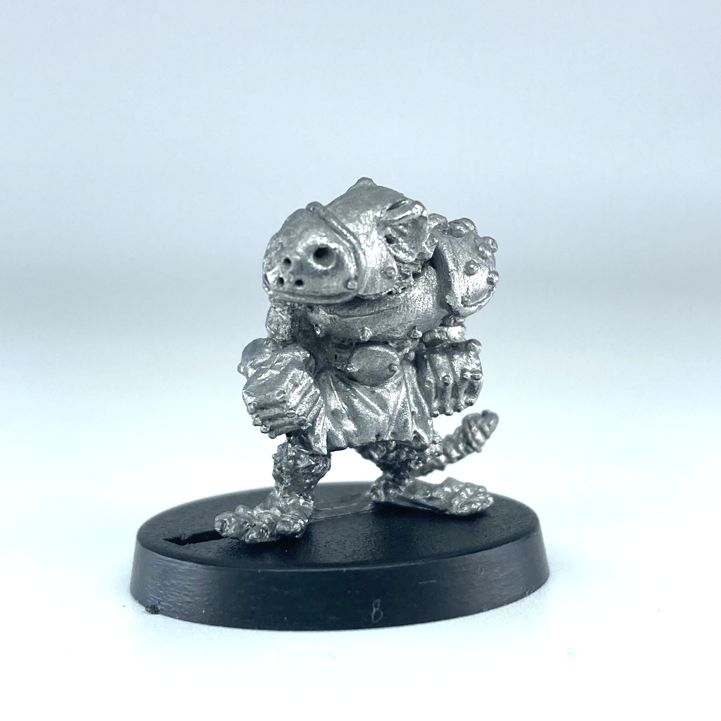 4b41c627-d788-4e16-8fbf-e4e2290b7079