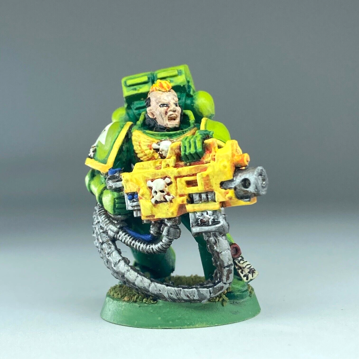 4b43d47d-4e95-48ba-a4b2-b90de5e04f43