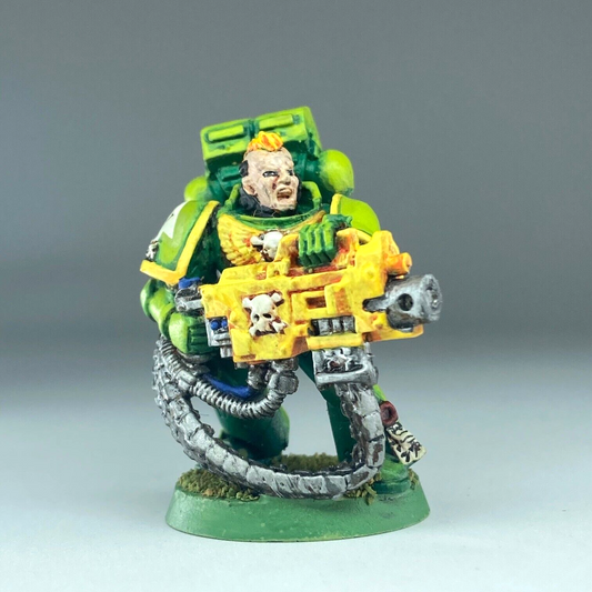 4b43d47d-4e95-48ba-a4b2-b90de5e04f43