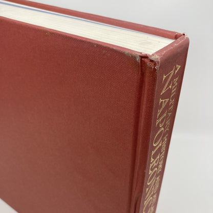 4b482c05-83f4-4ac2-80b6-1627cd1c5b19