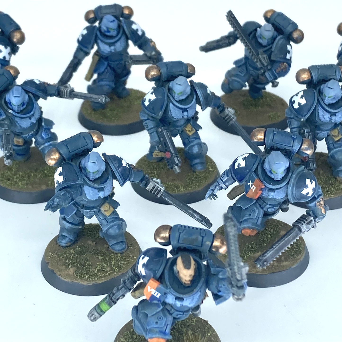 4b4ca18d-9813-4219-8959-1f3ccfc0670e