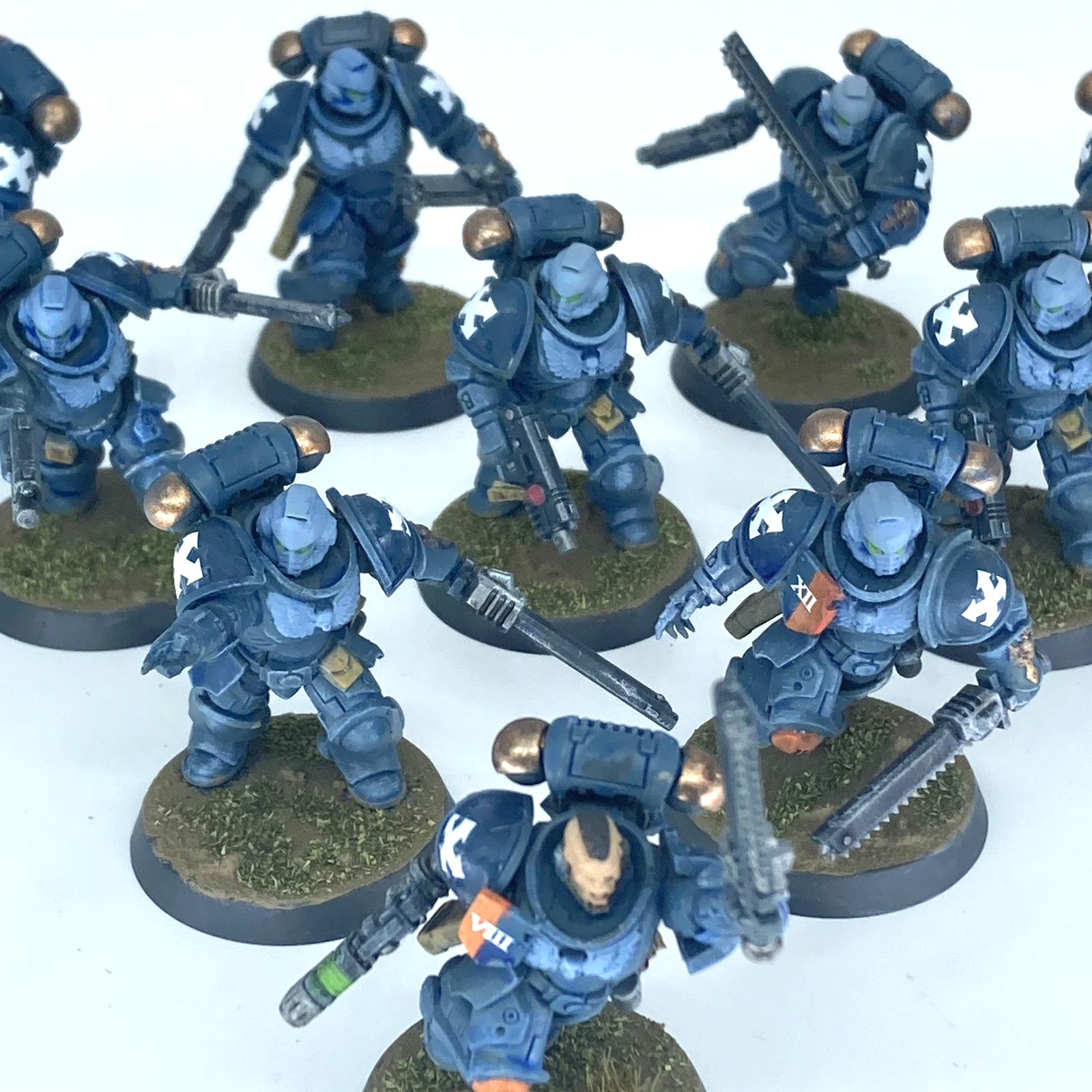 4b4ca18d-9813-4219-8959-1f3ccfc0670e