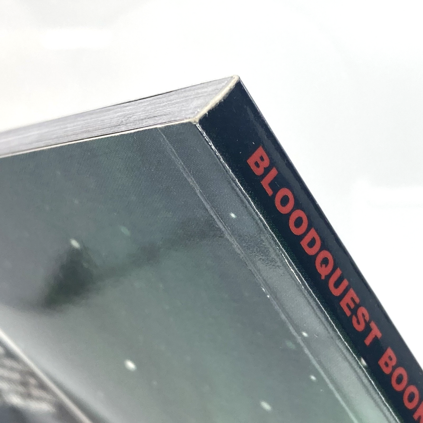 4b4ce970-114f-43fe-b638-0debbcaeef2d