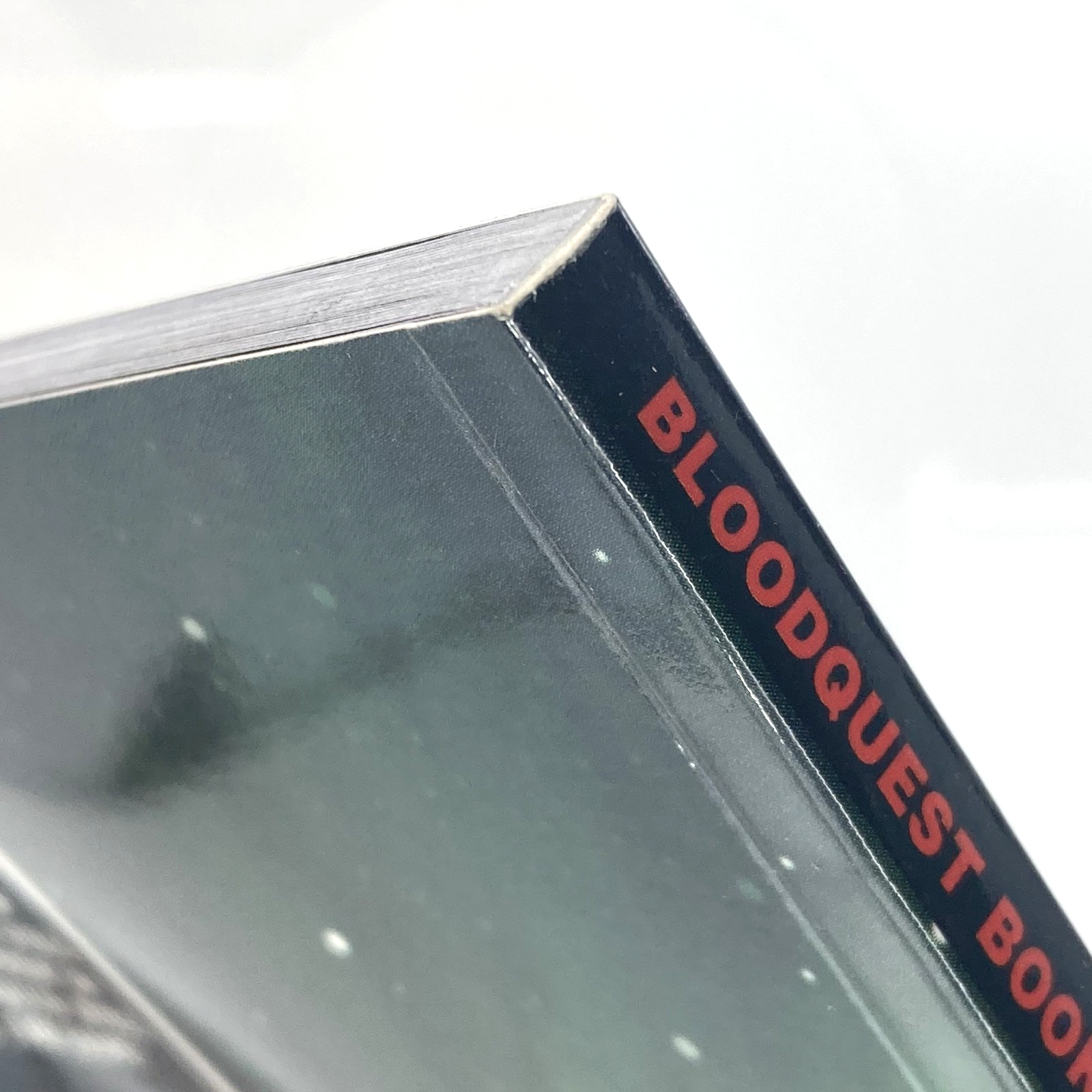 4b4ce970-114f-43fe-b638-0debbcaeef2d