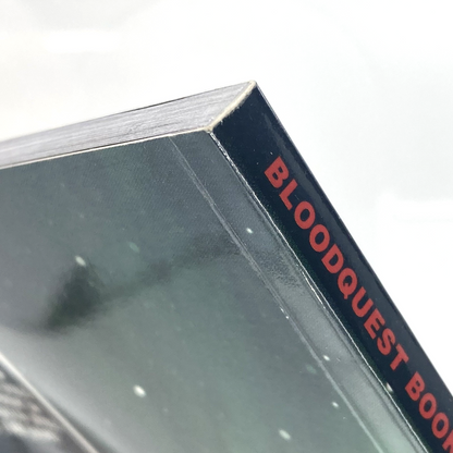 4b4ce970-114f-43fe-b638-0debbcaeef2d