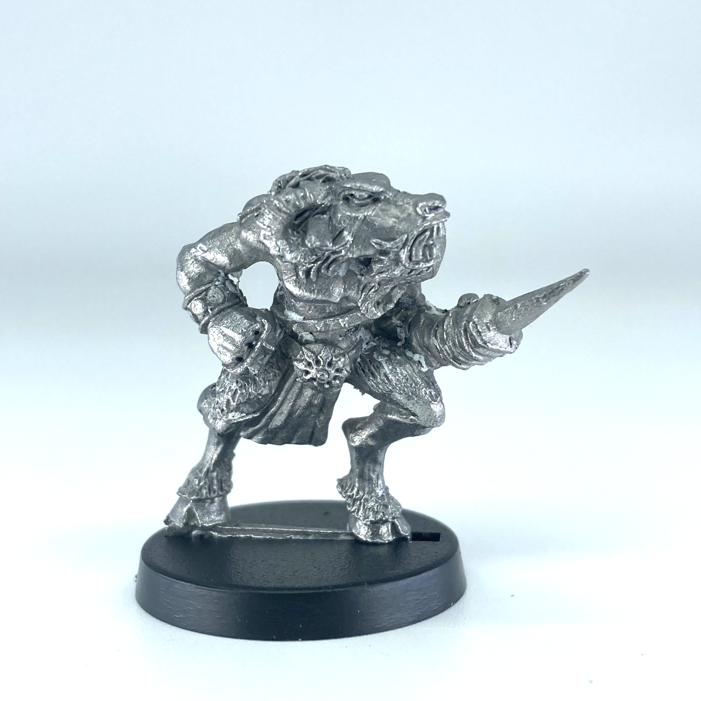 4b4e4379-5eff-498c-a5f9-88c251765abb