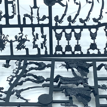 4b500aa3-e96c-4fea-ae6a-bb68bb3532af