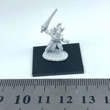 4b507cc6-b5af-44b4-a44d-f8d6b80ddc78