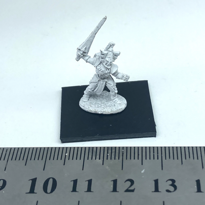 4b507cc6-b5af-44b4-a44d-f8d6b80ddc78