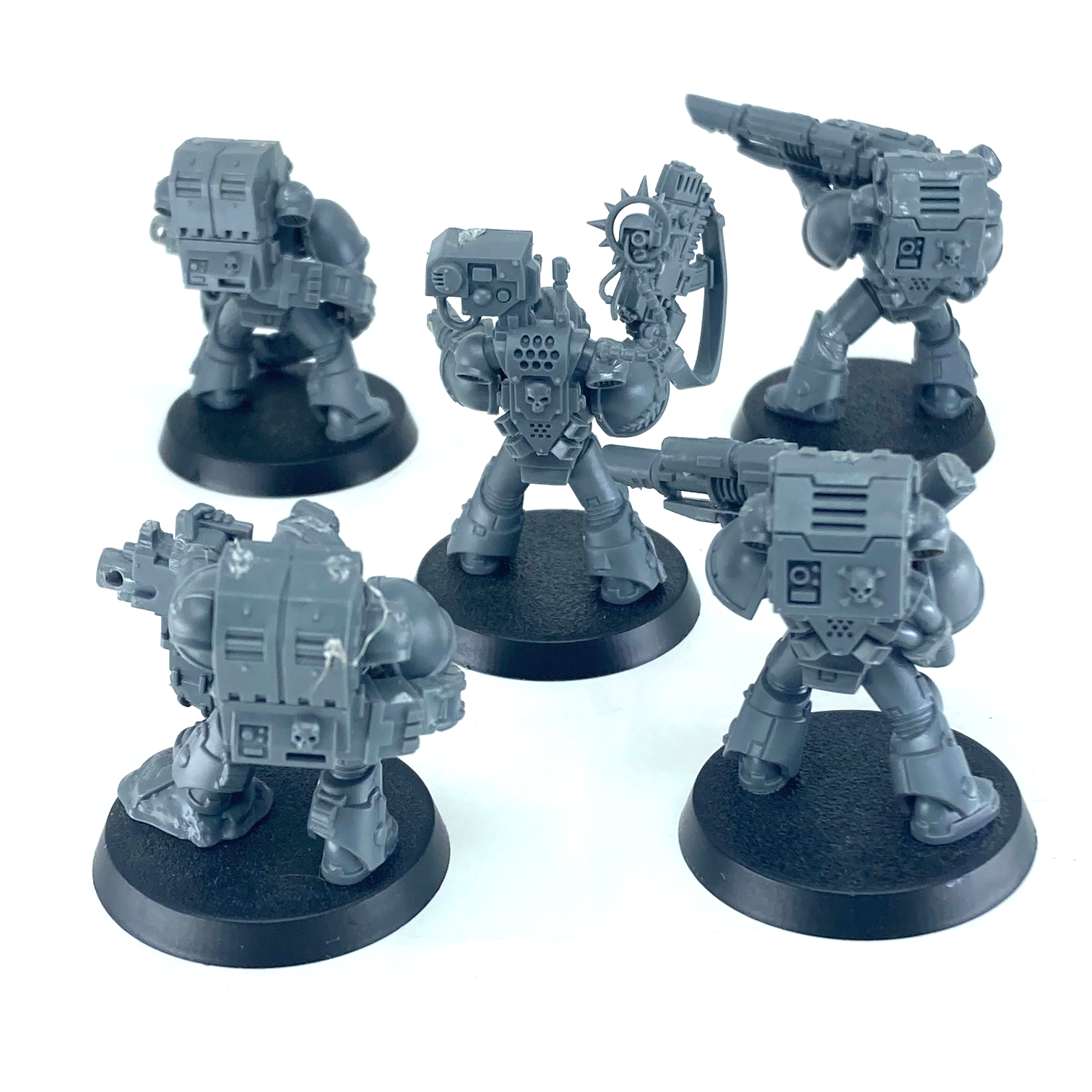 4b52d5bb-dd5f-4358-836c-b55df31dbb7c