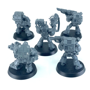 4b52d5bb-dd5f-4358-836c-b55df31dbb7c