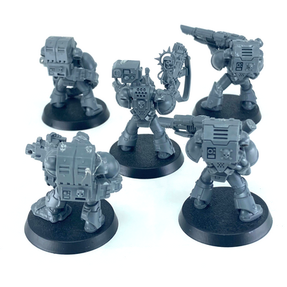 4b52d5bb-dd5f-4358-836c-b55df31dbb7c