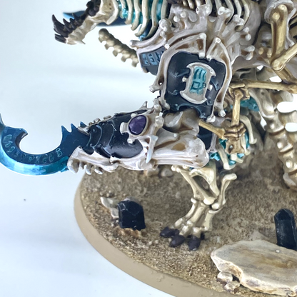 4b55247e-4ad0-43e3-bad4-03ec684580ec