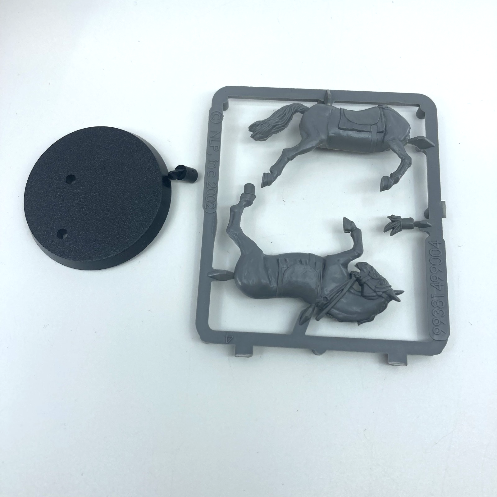 4b5596c7-3c74-412b-a0c4-b8eb9012eac5