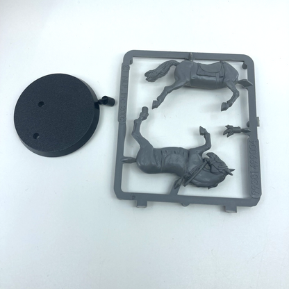 4b5596c7-3c74-412b-a0c4-b8eb9012eac5