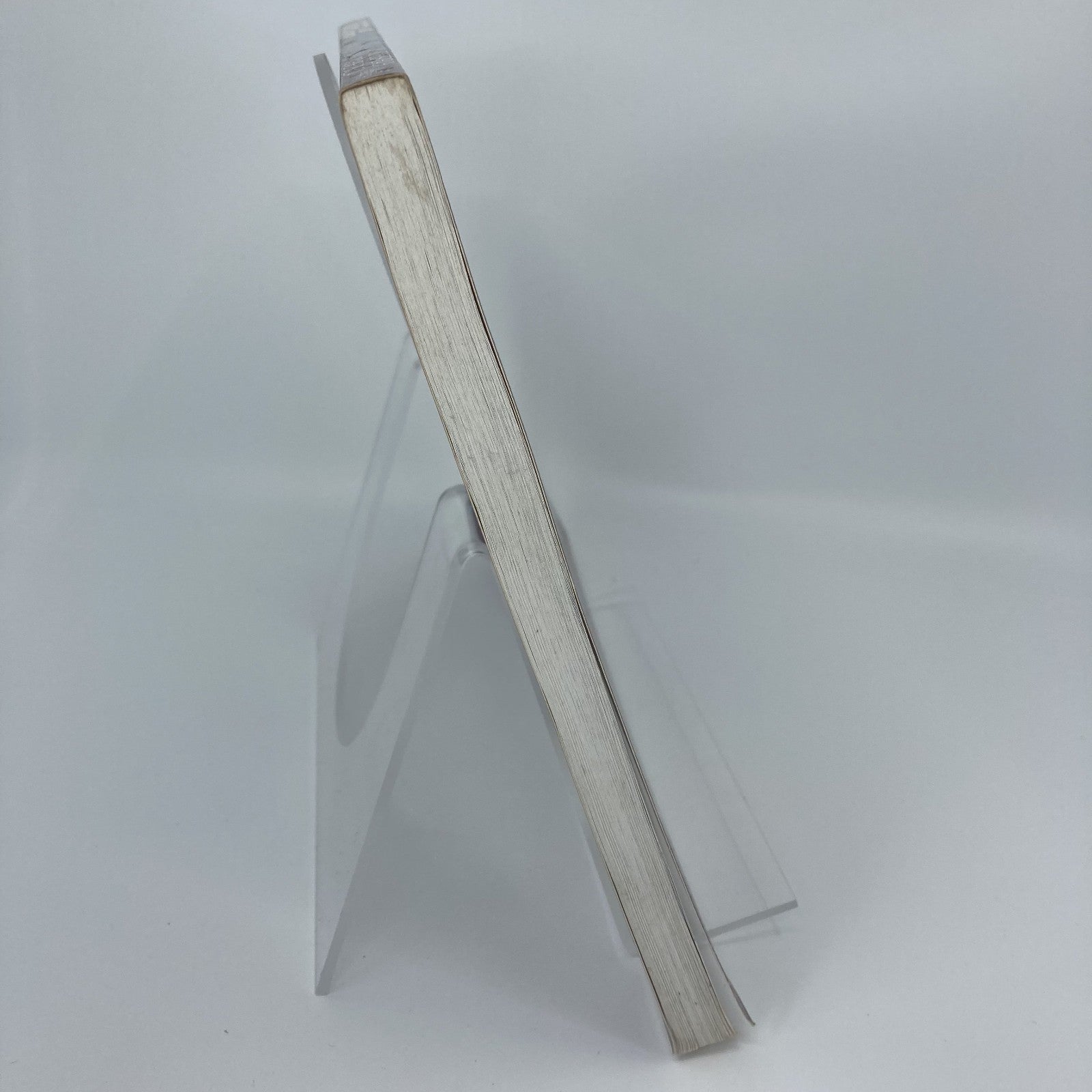 4b568d9a-7862-4601-a27f-e2584537e8d3