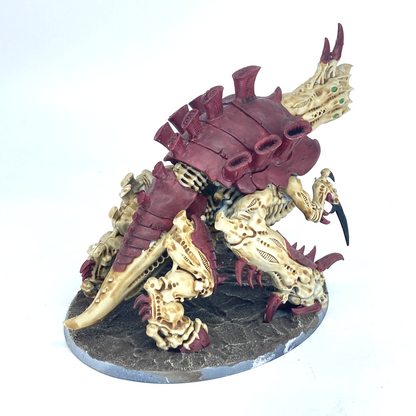 4b5b505c-6f9b-4315-b820-29bf4ffb5a56