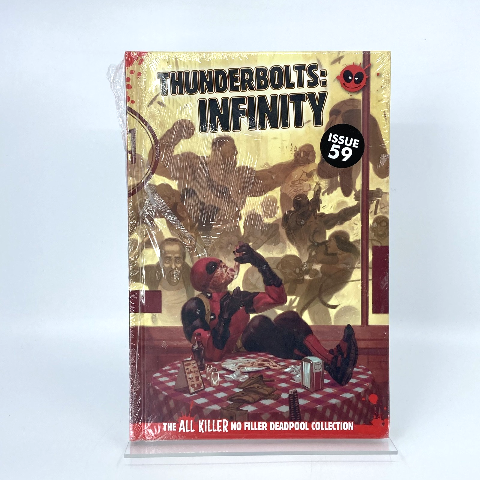 4b5db49f-9642-4908-8844-d9654c77a1f1