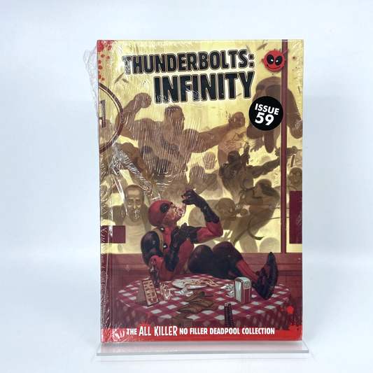 4b5db49f-9642-4908-8844-d9654c77a1f1